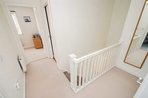 Photo 17- click for photo gallery